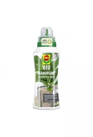 Compo BIO Granuplant nawz pynny 500 ml