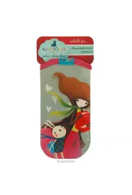 Santoro Pokrowiec na urzdzenia - The Gift Of Friendship