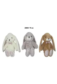 Zaj�c 70cm MIX Sun-Day