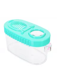 Soik na owady Discovery Basics CN10 Levenhuk