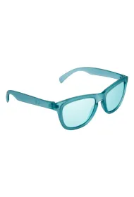 Chicco Okulary p/s�oneczne 24m+ polarized
