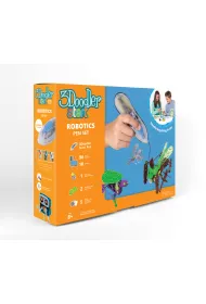 3Doodler zestaw roboty Tm Toys