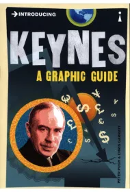 Introducing Keynes