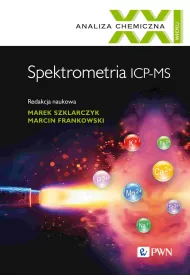 Spektrometria ICP-MS