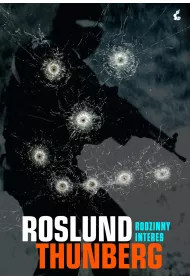Rodzinny interes