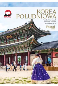 Korea po�udniowa