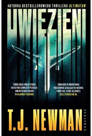 eBook Uwi�zieni mobi epub
