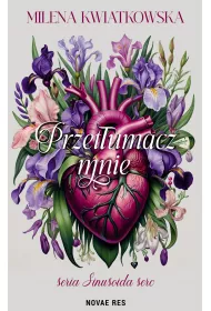 eBook Przetumacz mnie epub
