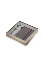 Parker Zestaw d�ugopis Urban premium per�a z notesem