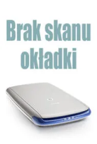 Interdruk Bibua marszczona nr 9 bordowa
