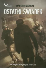 Ostatni wiadek