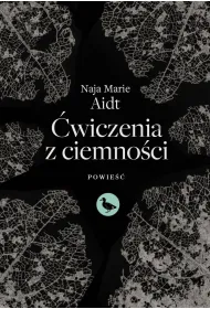 �wiczenia z ciemno�ci
