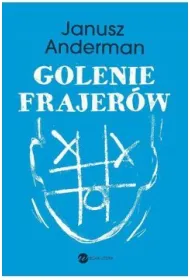 Golenie frajer�w