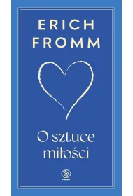 O sztuce mioci