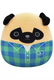 Squishmallows 30cm A Prince Orbico
