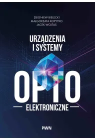 Urz�dzenia i systemy optoelektroniczne