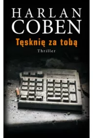 T�skni� za tob�