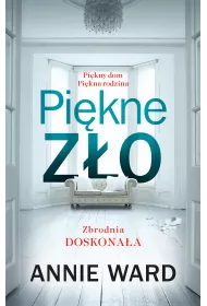 Pi�kne z�o