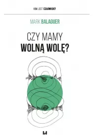 Czy mamy woln� wol�?