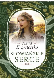 eBook Sowiaskie serce mobi epub