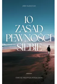 eBook 10 zasad pewno�ci siebie pdf
