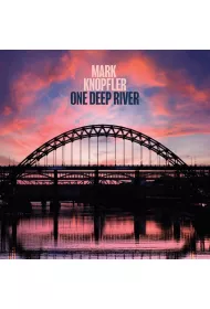 One Deep River (vinyl)