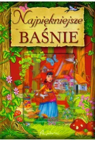 Najpi�kniejsze ba�nie (OT)