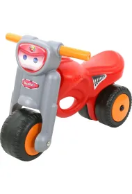 Polesie 48226 Je�dzik mini motor je�dzide�ko auto pojazd