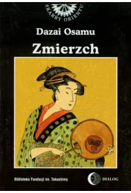 Zmierzch