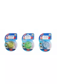 Yoyo MIX Swede