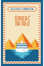 mier na Nilu