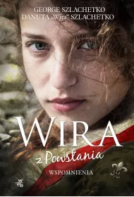Wira z Powstania