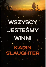 Wszyscy jeste�my winni
