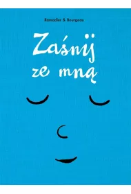 Za�nij ze mn�
