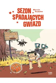 Sezon spadaj�cych gwiazd