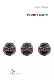 Powr�t bog�w
