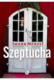 Szeptucha
