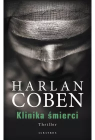 Klinika �mierci