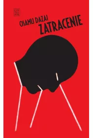 eBook Zatracenie mobi epub