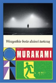 eBook Wszystkie boe dzieci tacz epub