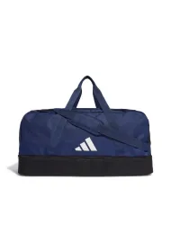 Torba Sportowa Adidas Tiro League Granatowa 51,5l