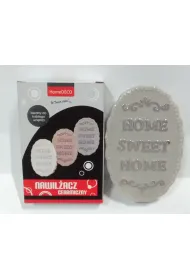 Nawil�acz powietrza ceramiczny Home Sweet Home