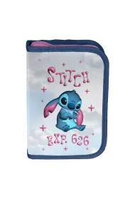 Paso Pi�rnik z wyposa�eniem Stitch EXP. 636 DS26ZZ-P001