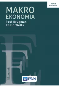 Makroekonomia