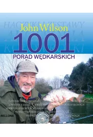 1001 porad w�dkarskich