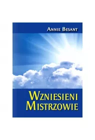 Wzniesieni Mistrzowie