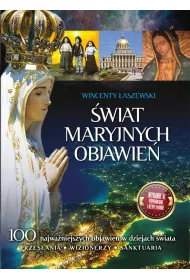 �wiat Maryjnych Objawie�