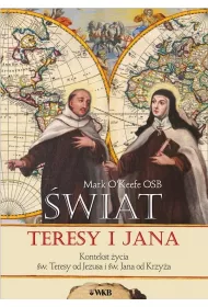 wiat Teresy i Jana