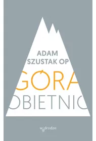 G�ra obietnic