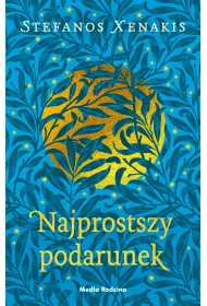 Najprostszy podarunek